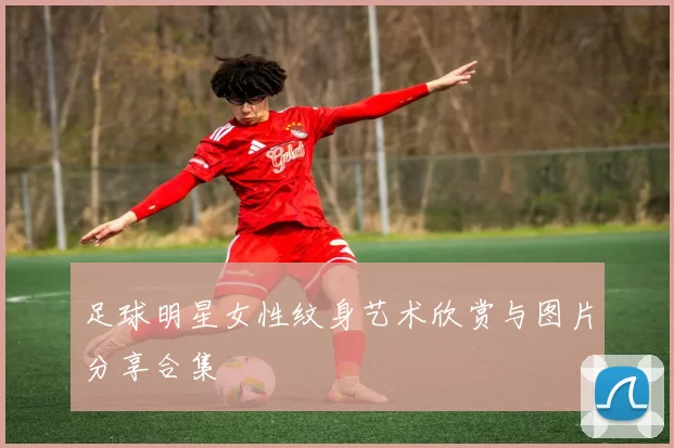 足球明星女性纹身艺术欣赏与图片分享合集