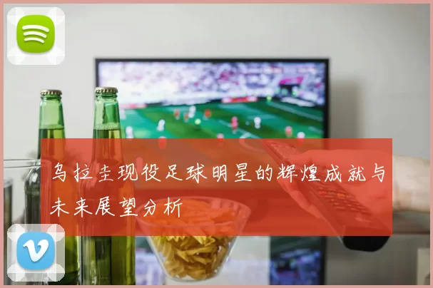 乌拉圭现役足球明星的辉煌成就与未来展望分析